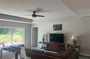 15808 Archer St, Hudson, FL 34667 - Photo 3