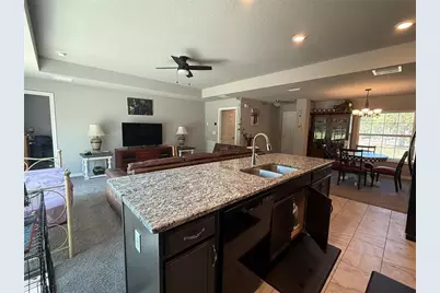 15808 Archer Street, Hudson, FL 34667 - Photo 5
