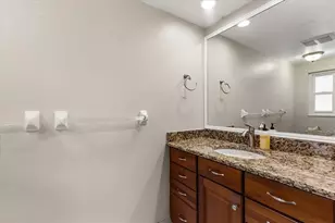 620 Jacaranda St, Dunedin, FL 34698 - Photo 13