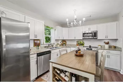 5389 55th Avenue N, Saint Petersburg, FL 33709 - Photo 15