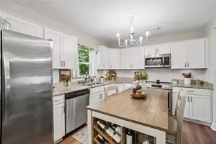 5389 55th Ave N, Saint Petersburg, FL 33709 - Photo 15