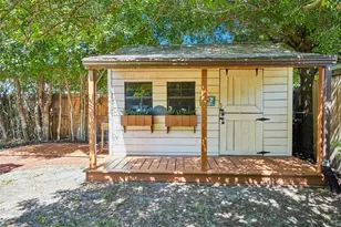 5389 55th Ave N, Saint Petersburg, FL 33709 - Photo 33