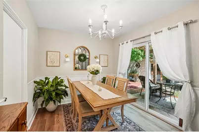 5389 55th Avenue N, Saint Petersburg, FL 33709 - Photo 11