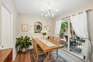 5389 55th Ave N, Saint Petersburg, FL 33709 - Photo 11