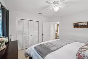 5389 55th Ave N, Saint Petersburg, FL 33709 - Photo 19