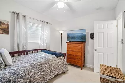 5389 55th Avenue N, Saint Petersburg, FL 33709 - Photo 23