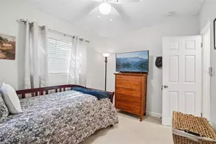 5389 55th Ave N, Saint Petersburg, FL 33709 - Photo 23