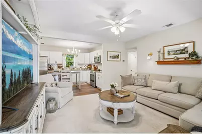 5389 55th Avenue N, Saint Petersburg, FL 33709 - Photo 7