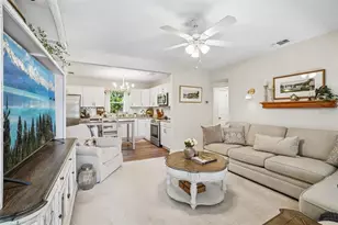 5389 55th Ave N, Saint Petersburg, FL 33709 - Photo 7