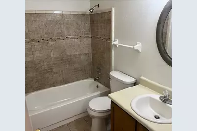 2302 Maki Road #98, Plant City, FL 33563 - Photo 7
