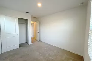 11832 Glenside Ter, Palmetto, FL 34221 - Photo 27