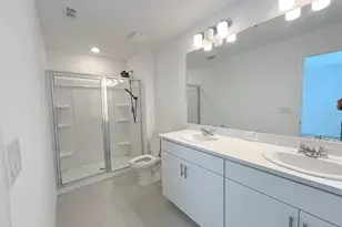 11832 Glenside Ter, Palmetto, FL 34221 - Photo 29