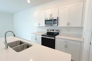 11832 Glenside Ter, Palmetto, FL 34221 - Photo 5