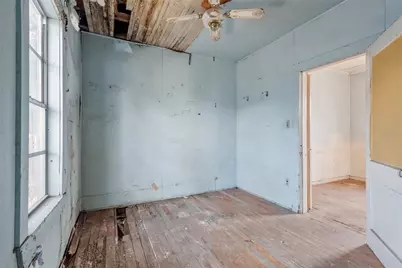 2505 E 17th Avenue, Tampa, FL 33605 - Photo 13