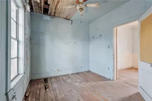2505 E 17th Ave, Tampa, FL 33605 - Photo 13