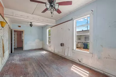 2505 E 17th Avenue, Tampa, FL 33605 - Photo 7
