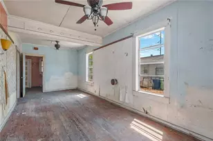 2505 E 17th Ave, Tampa, FL 33605 - Photo 7