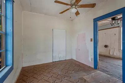 2505 E 17th Avenue, Tampa, FL 33605 - Photo 15