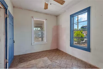 2505 E 17th Avenue, Tampa, FL 33605 - Photo 11
