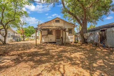 2505 E 17th Avenue, Tampa, FL 33605 - Photo 5