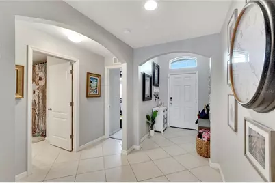11355 Leland Groves Drive, Riverview, FL 33579 - Photo 3