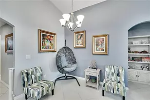 11355 Leland Groves Dr, Riverview, FL 33579 - Photo 9