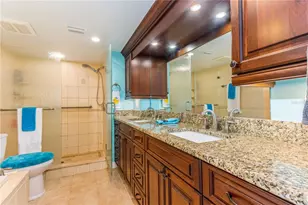 1390 Gulf Blvd, Clearwater Beach, FL 33767 - Photo 47