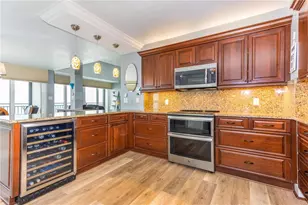1390 Gulf Blvd, Clearwater Beach, FL 33767 - Photo 23