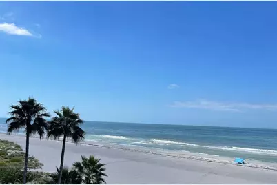 1390 Gulf Boulevard #PH-3, Clearwater Beach, FL 33767 - Photo 69