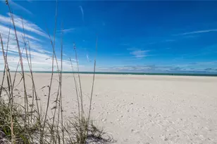 1390 Gulf Blvd, Clearwater Beach, FL 33767 - Photo 5
