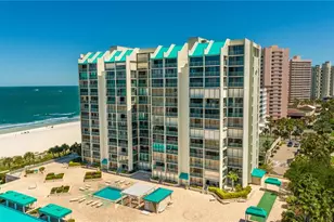 1390 Gulf Blvd, Clearwater Beach, FL 33767 - Photo 71