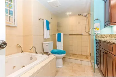 1390 Gulf Boulevard #PH-3, Clearwater Beach, FL 33767 - Photo 35