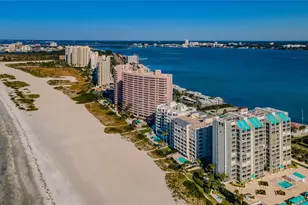 1390 Gulf Blvd, Clearwater Beach, FL 33767 - Photo 53