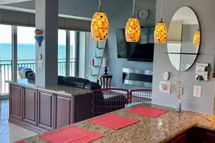 1390 Gulf Blvd, Clearwater Beach, FL 33767 - Photo 31