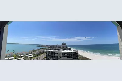 1390 Gulf Boulevard #PH-3, Clearwater Beach, FL 33767 - Photo 59