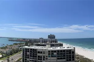 1390 Gulf Blvd, Clearwater Beach, FL 33767 - Photo 59
