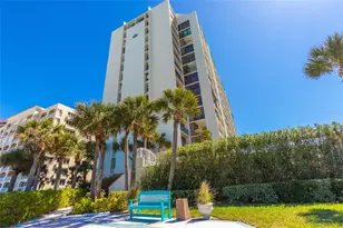 1390 Gulf Blvd, Clearwater Beach, FL 33767 - Photo 49