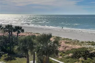 1390 Gulf Blvd, Clearwater Beach, FL 33767 - Photo 55