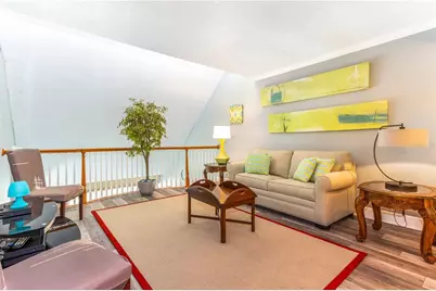 1390 Gulf Boulevard #PH-3, Clearwater Beach, FL 33767 - Photo 43