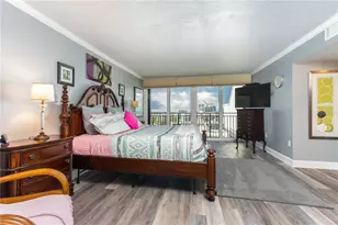 1390 Gulf Blvd, Clearwater Beach, FL 33767 - Photo 45