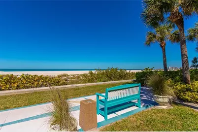 1390 Gulf Boulevard #PH-3, Clearwater Beach, FL 33767 - Photo 61