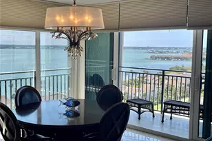 1390 Gulf Blvd, Clearwater Beach, FL 33767 - Photo 11