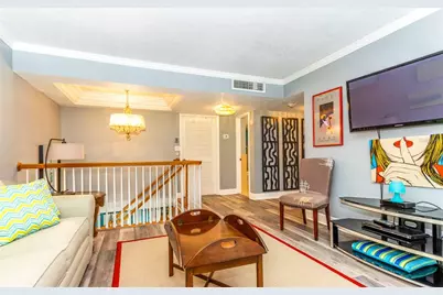 1390 Gulf Boulevard #PH-3, Clearwater Beach, FL 33767 - Photo 51