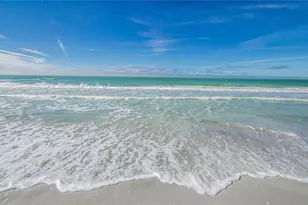 1390 Gulf Blvd, Clearwater Beach, FL 33767 - Photo 23