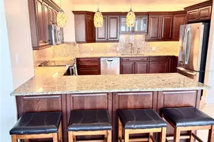 1390 Gulf Blvd, Clearwater Beach, FL 33767 - Photo 7