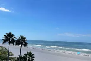 1390 Gulf Blvd, Clearwater Beach, FL 33767 - Photo 5