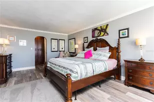 1390 Gulf Blvd, Clearwater Beach, FL 33767 - Photo 45