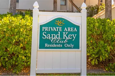 1390 Gulf Boulevard #PH-3, Clearwater Beach, FL 33767 - Photo 63