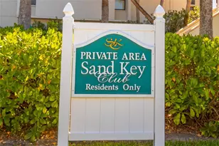 1390 Gulf Blvd, Clearwater Beach, FL 33767 - Photo 63
