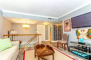 1390 Gulf Blvd, Clearwater Beach, FL 33767 - Photo 41